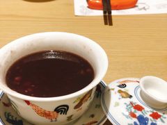 -锅儿匠辣子鸡(春熙路店)