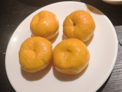 -严厨老坛酸菜鱼(吴江万宝店)