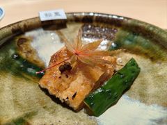 -鮨鳳
