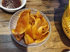 -鱼醉无骨鱼·中山脆肉鲩(荔湾路店)