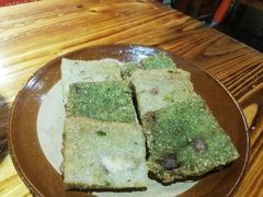 船上糕-大自然(鲁家村店)