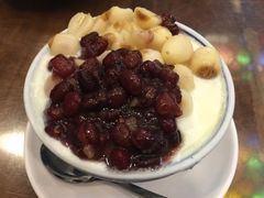 -民信老铺(人民路店)