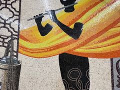 -蒲黄榆(地铁站)