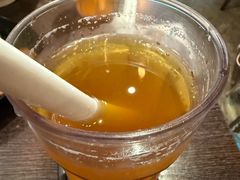 -阿元来了(西环店)