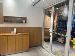 -卡旺卡(合肥半边街店)