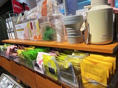 -煮叶(悠唐广场店)