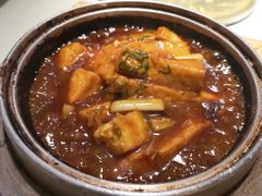 -周三的情书花园餐厅(江北店)