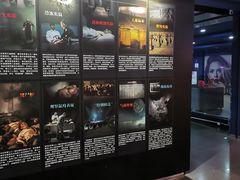 -沈阳百联购物中心(青年大街店)