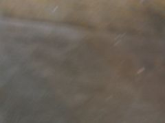 -记忆串城·东北烧烤·小龙虾·大型团建(南油店)