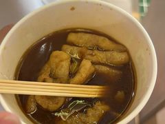 -卤大叔·广州牛杂(壹方城店)