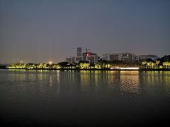 -花好悦园(瀛洲店)