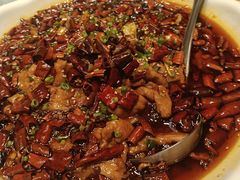 -同喜烤鸭店(光芒店)