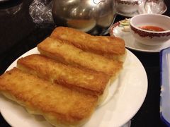 iphone_upload_pic-津菜宋记老房子(平山道店)