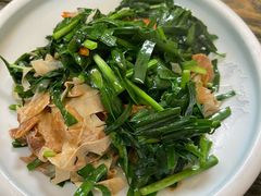 -臭鳜鱼人家·老字号徽菜