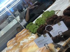 -奈雪的茶(印象城店)