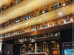 -领鲜天下·焗海鲜·花胶鸡(天目里店)