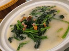 -城南往事·鲁菜济南菜(槐荫广场店)