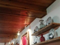 -丽江庭院之爱在路上(西单店)