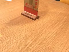 -乐凯撒披萨(海岸城店)