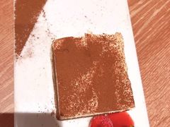 -必胜客(城西银泰店)