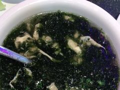 -王庄阿咪海鲜大排档(象园店)