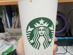 -星巴克(夏碧路店)