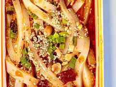 -渝信川菜 · 川味家常菜(长安店)
