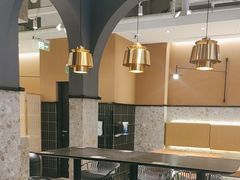 -Pennehut畔尼意面(合肥万象城店)
