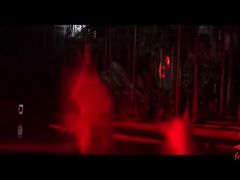 -三亚红色娘子军演艺公园景区