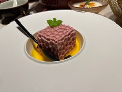 -太白餐厅·新湘菜原创者(月湖店)
