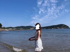 -广鹿岛景区