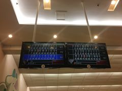 -广州保龄球馆(广州天河体育中心店)