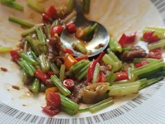-YAFEE雅菲·粤菜·湘菜·融合菜(魏公村店)