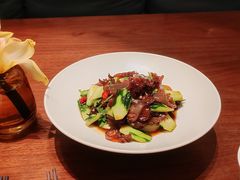 -觅唐MITONG(鸟巢店)