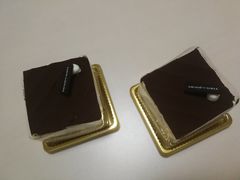 -多乐之日(西苑龙湖店)