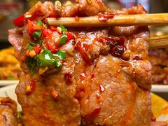 -蜀大侠火锅(总府路店)