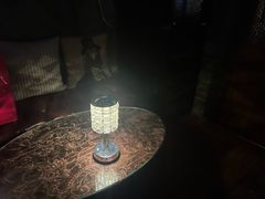 -格兰酒吧Glen Bar