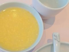 -玉林烤鸭店(定福庄店)