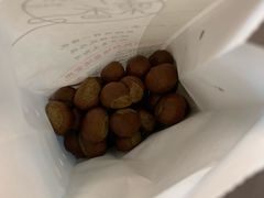 -野栗香(娄山关路店)