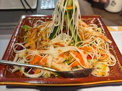 -将太无二·北美传奇寿司(瑞士公寓店)