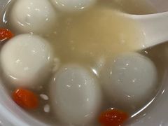 -魏家凉皮(大差市店)