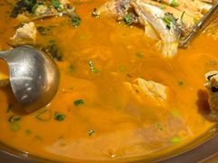 -章吴记喜瑞餐厅(东东城店)