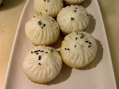 -淮扬府·游园京梦(北京SKP店)