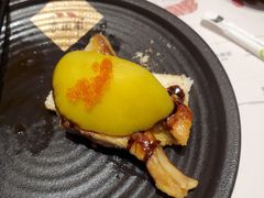 -赤坂亭·M9和牛烧肉·铁板烧·日料398放题(长泰广场店)