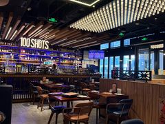 -bluefrog蓝蛙(悠唐购物中心店)