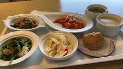 -添禧月子会所(高新店)