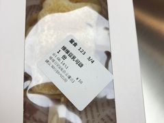-维维豆奶(金鹰新街口店)