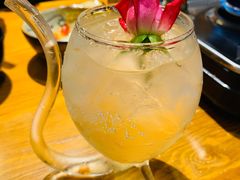 -三月居酒屋(青年大街店)