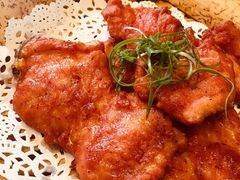 -聚春园驿馆(三坊七巷店)