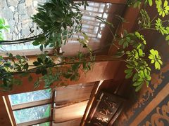 android_upload_pic-那家小馆•北京菜•烤鸭(香山店)